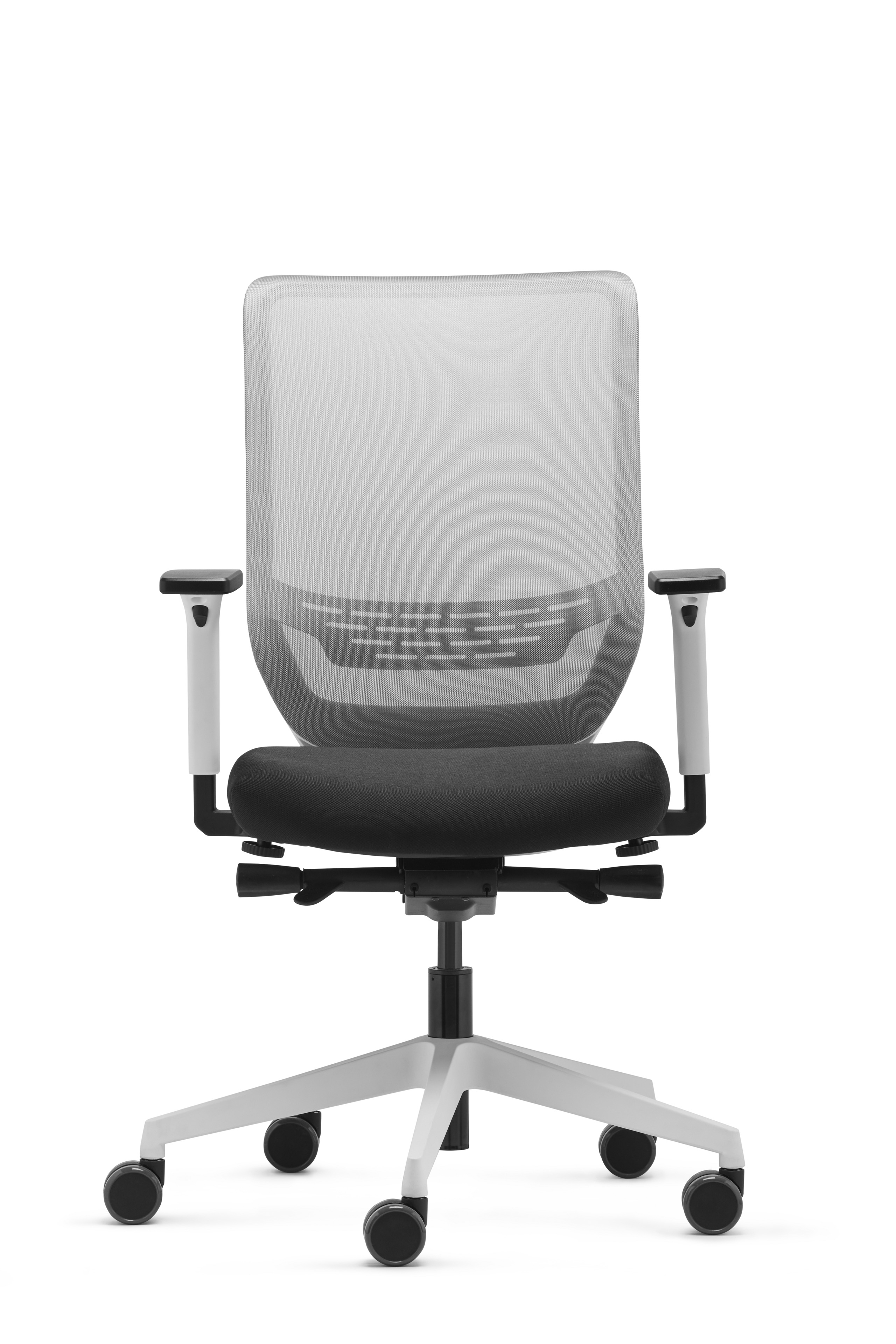 Работен стол to-sync от Trend Office – Ергономичен комфорт | kulev.com Работен стол to-sync от Trend Office – Ергономичен комфорт | Kulev.com