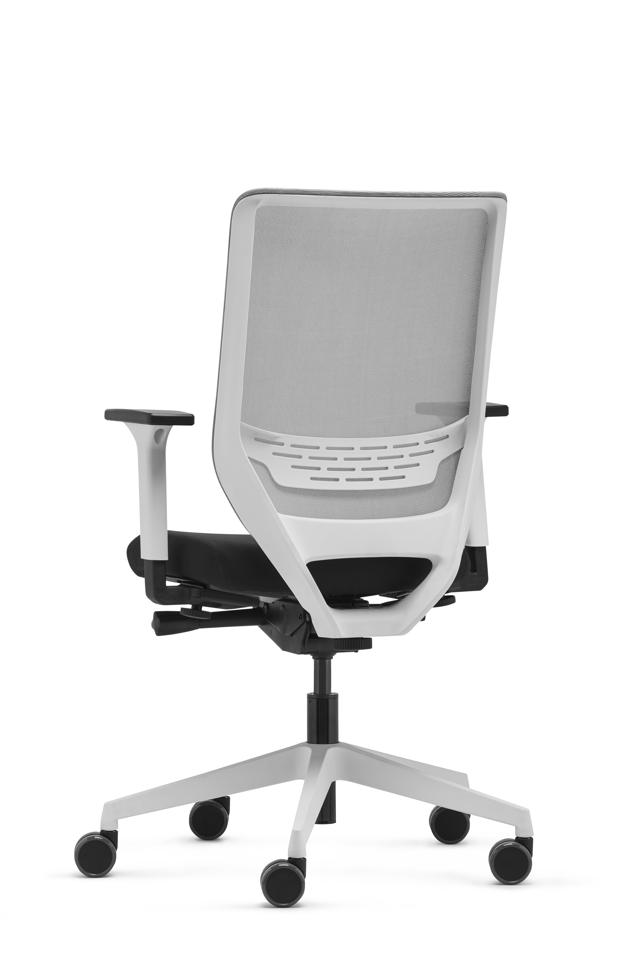 Работен стол to-sync от Trend Office – Ергономичен комфорт | kulev.com Работен стол to-sync от Trend Office – Ергономичен комфорт | kulev.com